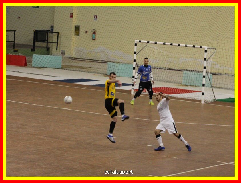 190309 Real_Tombesi 218_tn.jpg